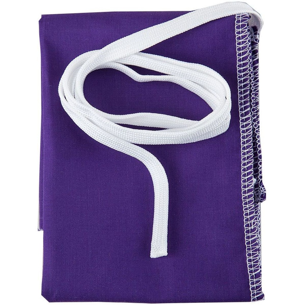 JT-Care Swab Bass-Clarinet