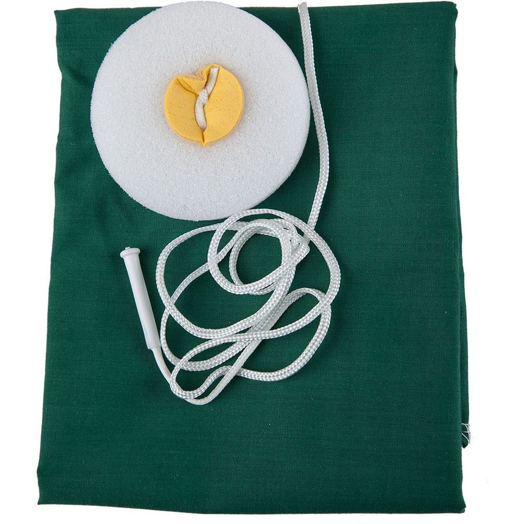 JT-Care Swab Alt/Ten Sax