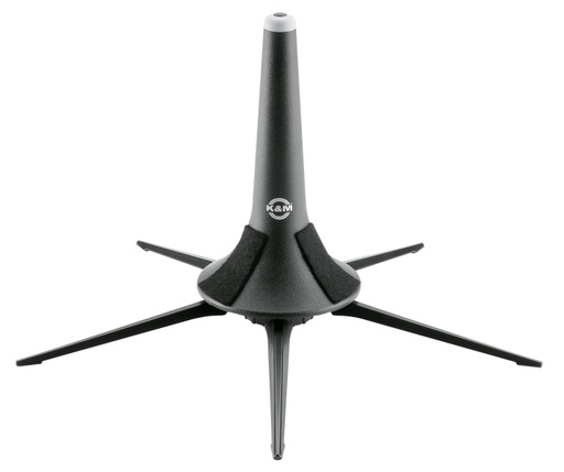 [4016842111473] K&M 15213 Trumpet stand