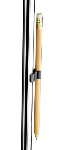 [4016842104833] K&M 16092 Pencil holder