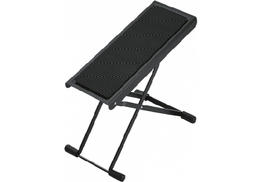 [TKM 14670] König & Meyer 14670-014-55 Footrest