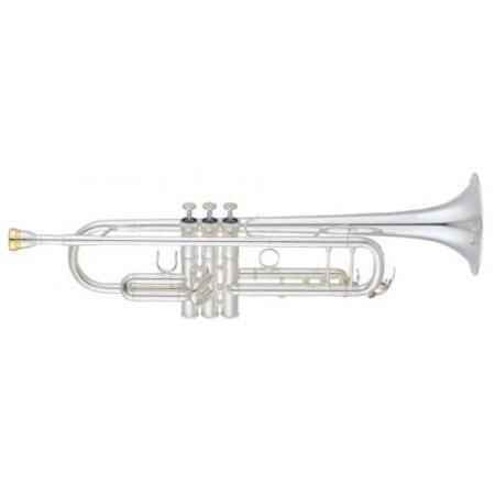 [12273] Yamaha YTR8335RGS+Case