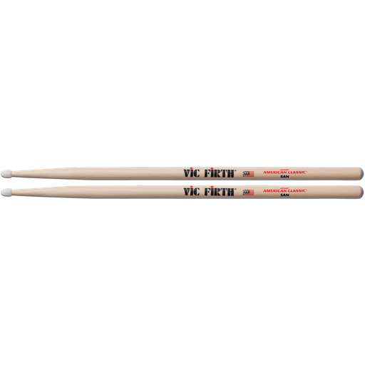 [5AN] Vic Firth 5AN American Classic Nylon Tip