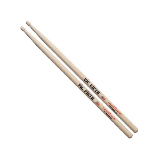 [VFX5A] Vic Firth X5A Extreme American Classic