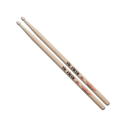 [X5B] Vic Firth X5B Extreme American Classic