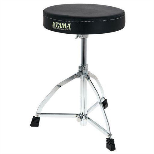 [4515276027416] Tama HT25