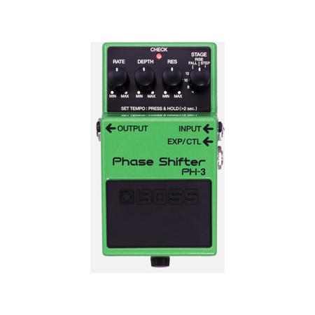 [4957054053031] Boss Phase Shifter PH3