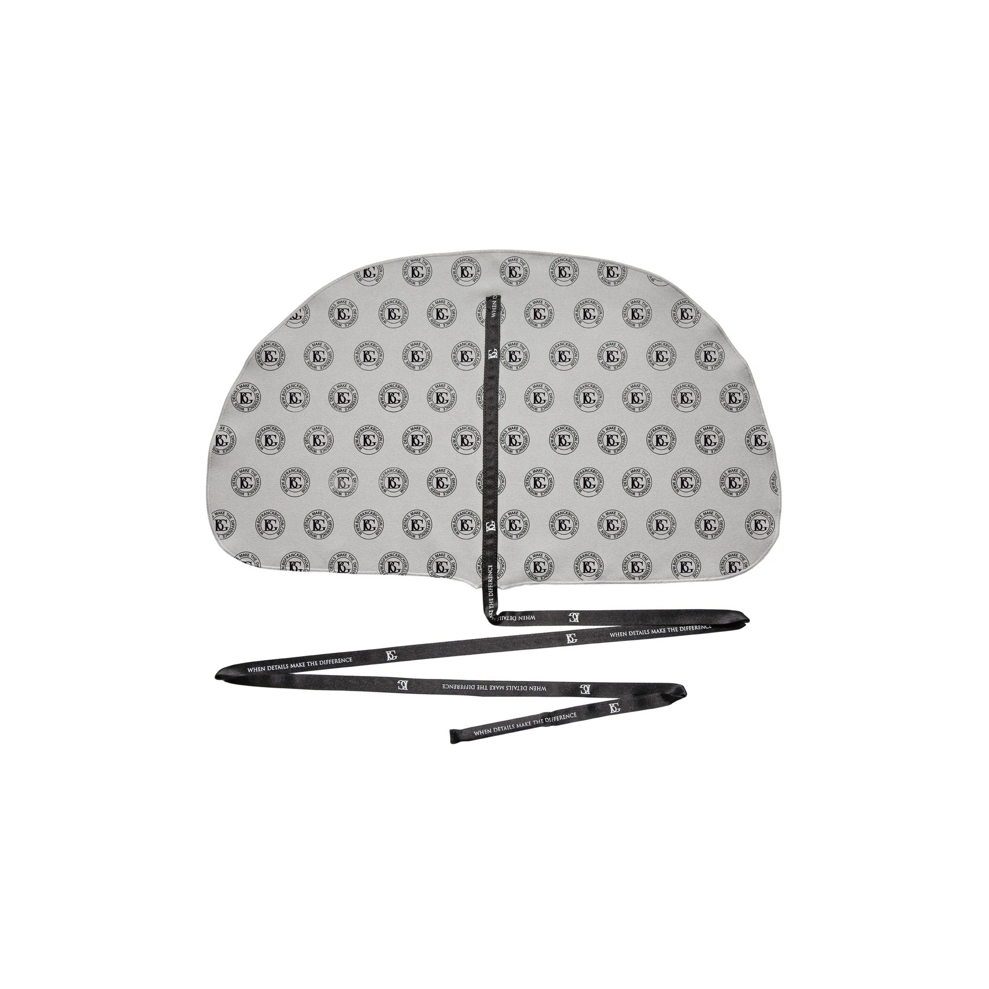 [A30] BG A30 Wisser Alt- en Tenor Saxofoon + Basklarinet