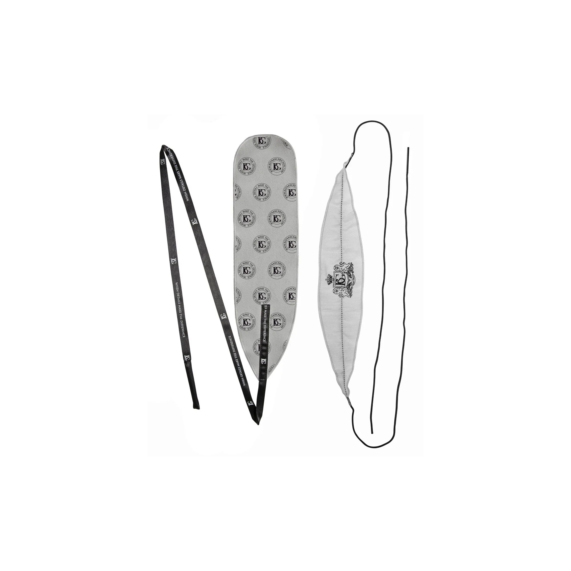 [A36] BG A36 Oboe (2 Parts)