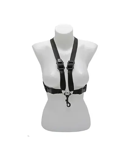 [3700031224105] BG S41SH Vrouw Alt/Tenor/Bariton