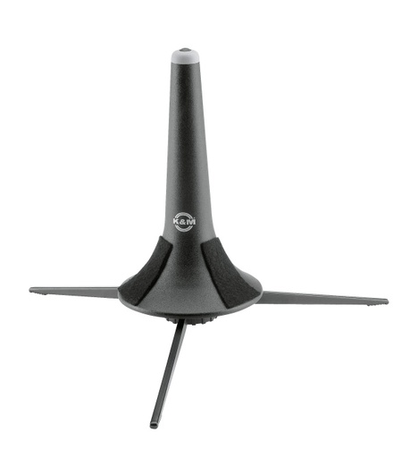 [15210] K&M 152/1 Trumpet stand
