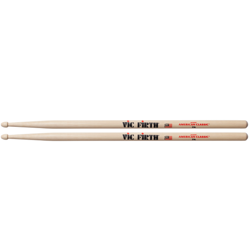 [7A] Vic Firth 7A American Classic