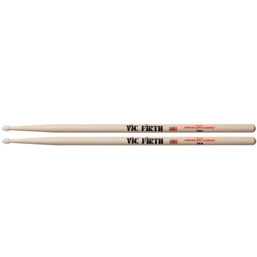 [7AN] Vic Firth 7AN American Classic Nylon Tip