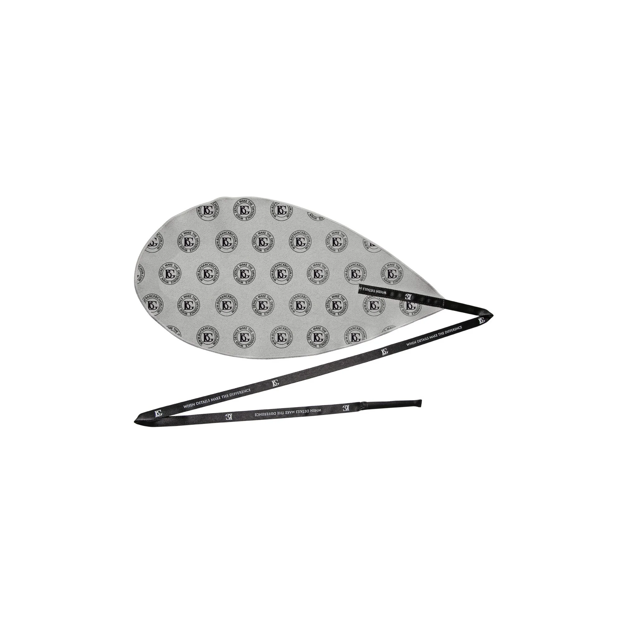[A32] BG A32 Wisser Bb Klarinet
