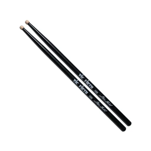 [SSG] Vic Firth SSG Steve Gadd