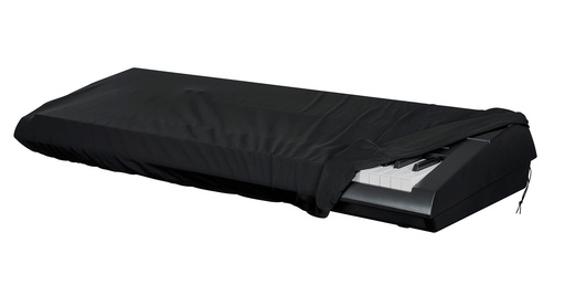 [GKC-1648] Gator GKC-1648 Stretchy 88-Note-Keyboard Cover