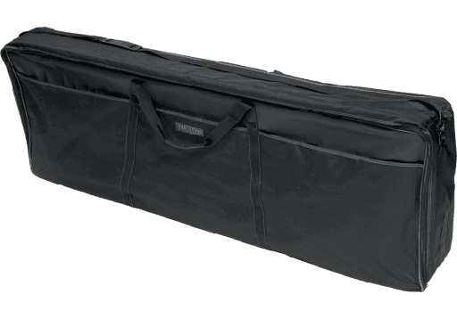 [KB16] TOBAGO KB16 Keyboardhoes 145x48x18cm
