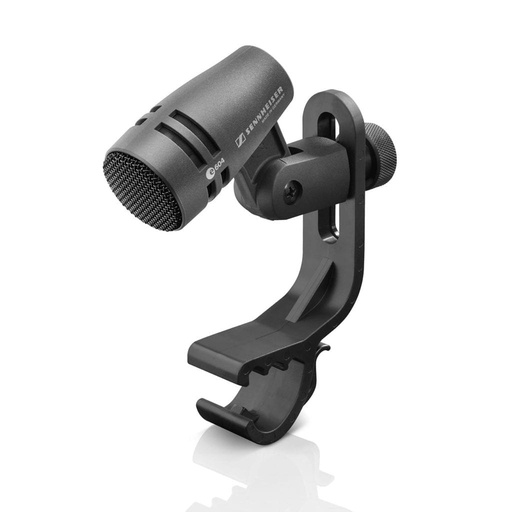[4006087045190] Sennheiser E 604