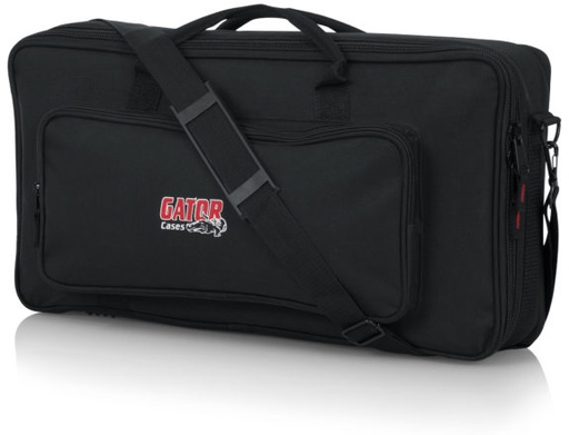 Gator GK2110 Softcase Micro-Korg