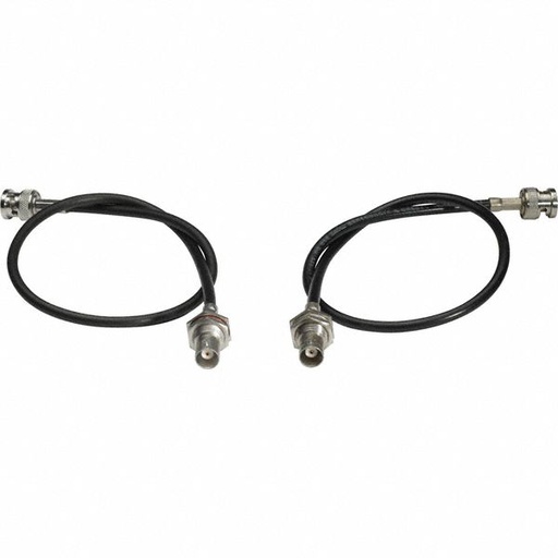[4006087099124] Sennheiser AM2