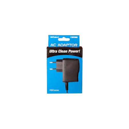 [4957054507916] Boss PSA230S Adapter