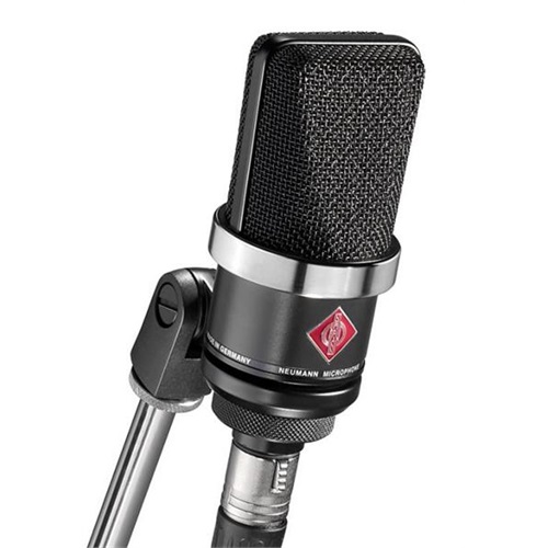 [4006087086278] Neumann TLM102 MT