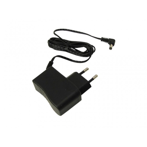 [8716354001311] Casio AD95 Lichtnet Adaptor 9.5V       