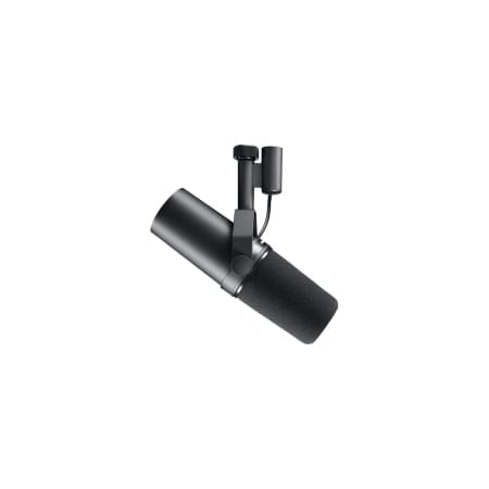 [42406088879] Shure SM7B