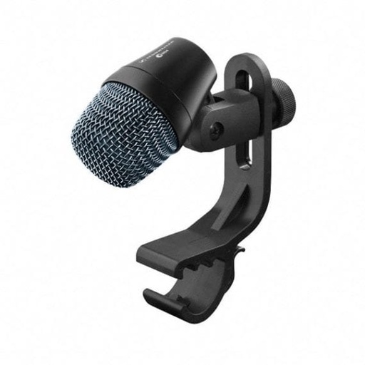 [4044155001150] Sennheiser E 904