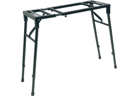 [3700166320741] RTX SCT Keyboard Table stand