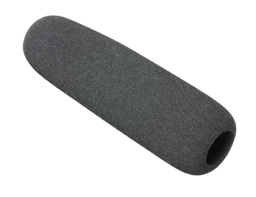 [D916] LD-Systems D916 Windscr.for Video Cam. MIC