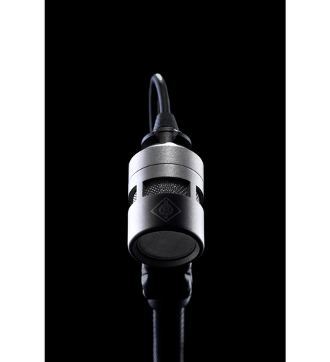 [8707] Neumann MCM 114 Set High Strings (MC1)