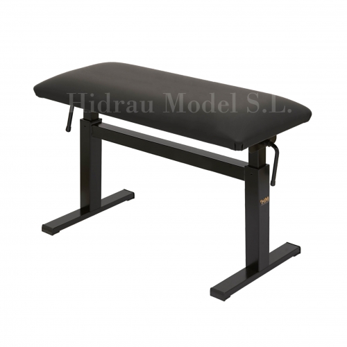 [BM45HP] Hidrau BM45HP Hydraulic Zwart Mat