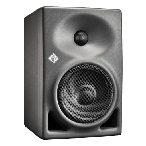 [KH120-A] Neumann KH120-A