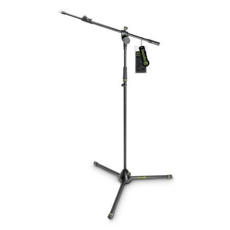 [GMS4322] Gravity MS 4322B Tele Microfoonstatief