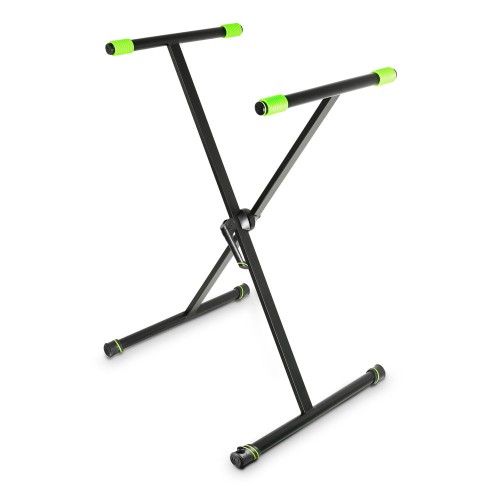 [4049521190421] Gravity KSX 1 Keyboardstatief   