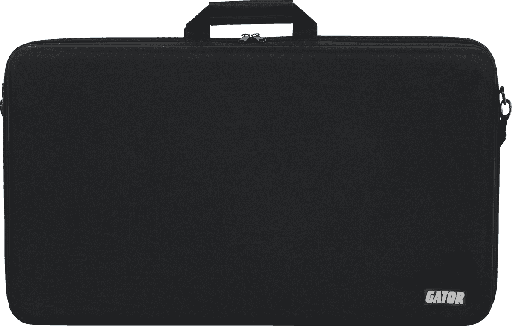 [GU-EVA-2816-4] Gator GU-EVA-2816-4 Softcase voor controller