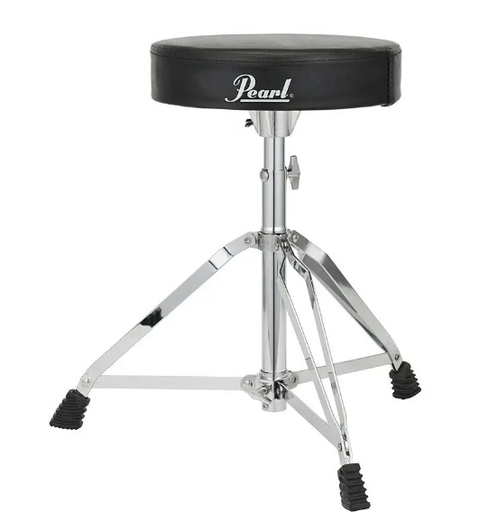 [D-50] PEARL D50 Drumstoel