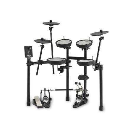 [TD1DMK] Roland TD1-DMK