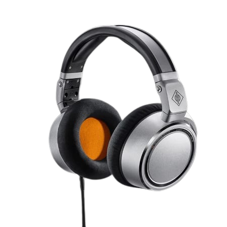 [4044155244564] Neumann NDH 20 Studio Hoofdtelefoon (Closed-Back)