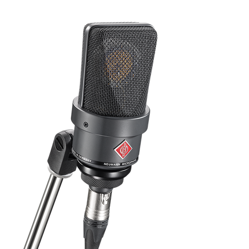 [4006087084311] Neumann TLM103-MT