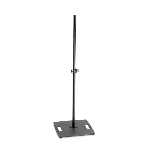 [GLS331B] Gravity LS 331 B Stand with Base plate