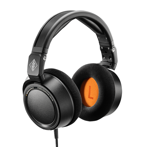 [4044155275148] Neumann NDH20 Black Edition