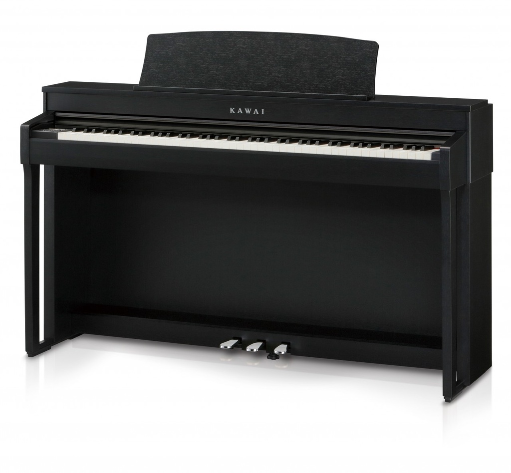 Kawai CN39B Mat Zwart
