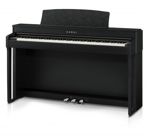 [CN39B] Kawai CN39B Mat Zwart