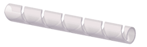 [ACW112/T] Procab ACW112/T Spiral Band 12mm - 10m