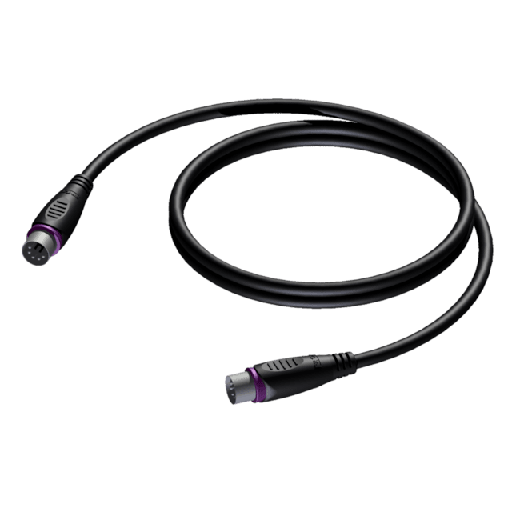 [CXM400/10-H] Procab CXM400/10-H