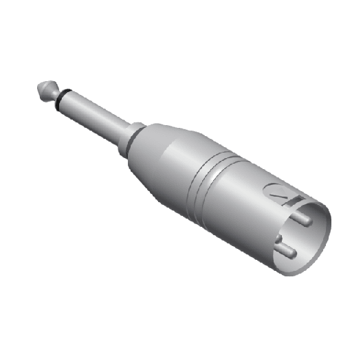 [VC126] Procab VC126