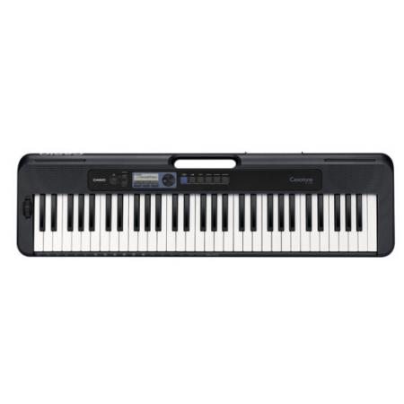 [4971850314950] Casio CTS300