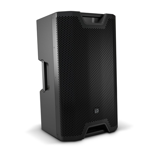 [ICOA15A] LD-Systems ICOA 15A 15" Fullrange speaker